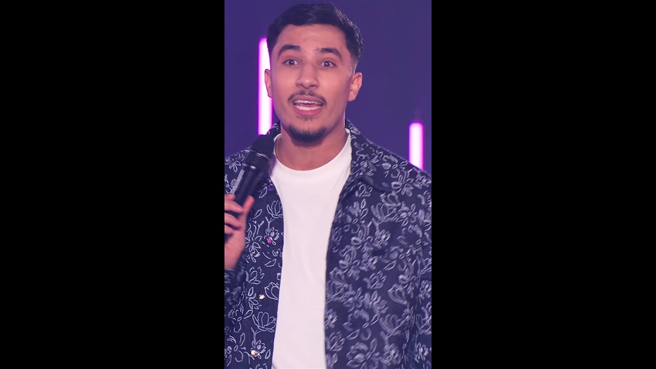 IL VA VIIIIIIIIIITE.