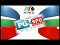Mtrcb Rated PG And Rated SPG In 2023 English Version
