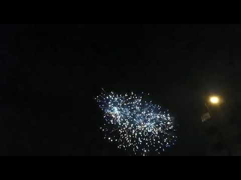 download lagu mp3 mp4 Jyvskyl Ilotulitus, download lagu Jyvskyl Ilotulitus gratis, unduh video klip Jyvskyl Ilotulitus
