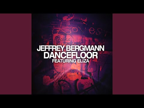 Dancefloor (feat. Eliza)
