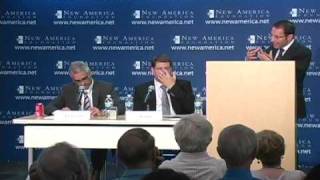 Settlements and the Occupation: An Israeli Legal Perspective