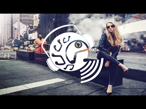 [Deep House] Rich Pinder & ENGELHART - Uppers & Downers