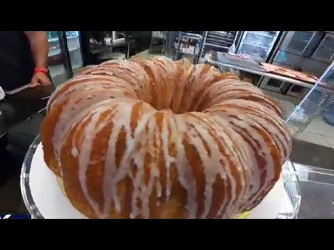 Have a sweet tooth? Head to Onyx Sweet Shoppe off Roosevelt | Made in Arizona