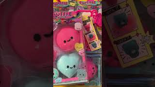 Fluffie STUFFIEZ ASMR