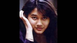 Download lagu Nike Ardilla - Kau Bukan Untukku mp3