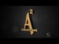 Gaspin Media A2 Productions Fremantle 2021