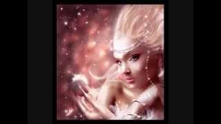 Modern Talking  "cosmic girl"