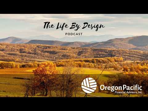 How to Retire During a Global Pandemic (Ep 34)