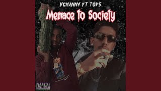 Menace To Society Music Video