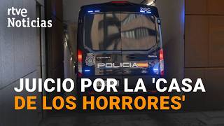 Thumbnail del capítulo