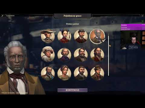 Zapis Live z dnia: 12.12.2019