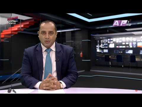 कोरोनाका कारण नेपालमा थप ४ जनाको मृत्यु || असोज २४ बिहान ९ :०० || AP NEWS TIME || AP1HD