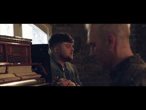 Saarloos - Changes (Acoustic)