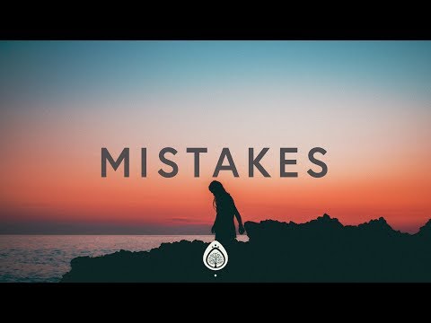 Unspoken ~ Mistakes (Lyrics)