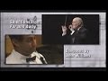 John Williams Conducts Selection From Far And Away 2000
