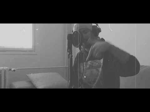 "best time" EDEMSON (ONE TAKE RAP VIDEO)