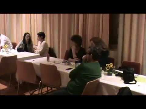 Nail Ičanović - Tebi majko misli lete