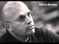 ACCORDONE - Como sencza la vita + lyrics 
