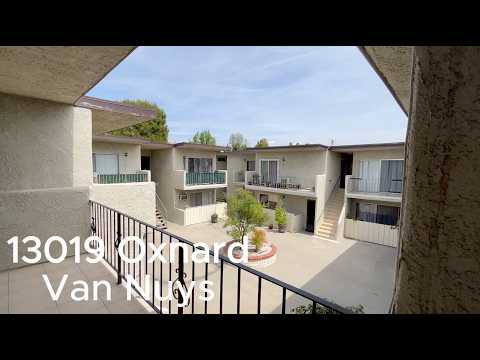 13019 - Video 2 of 2