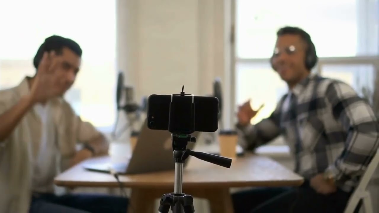 Master Off-Page SEO: Link Building Secrets!