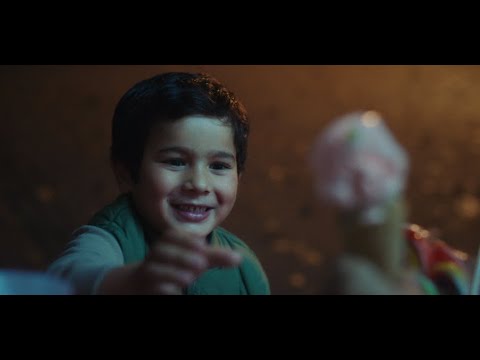 Exide Solar Blitz Battery