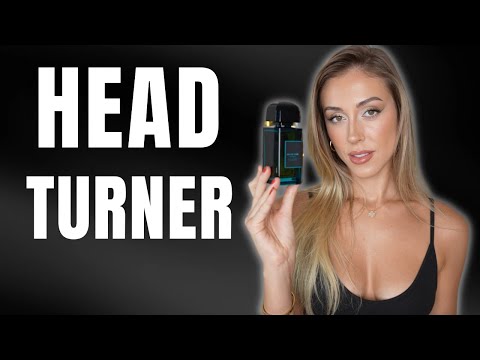 *NEU* BDK Parfums "NOT TONIGHT EXTRACT"