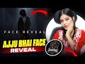 Live Reaction On Ajjubhai FaceReveal TotalGaming093