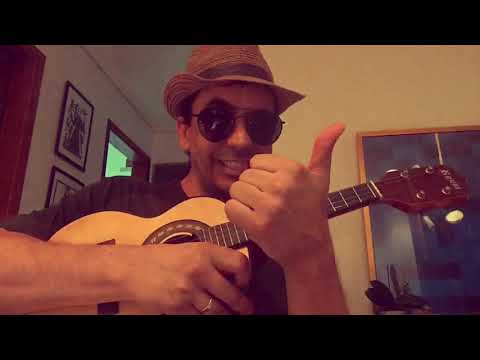 Isso É Fundo De Quintal - Fundo de Quintal