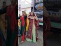 Mere Raja Ke Unche Niche Mahal Mererajakeuchenichemahal Viral Trending Viralsong