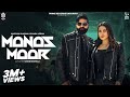 Manas Maar Masoom Sharma Swara Verma Manjeet Mor Nidhi Negi New Haryanvi Songs Haryanavi 2025