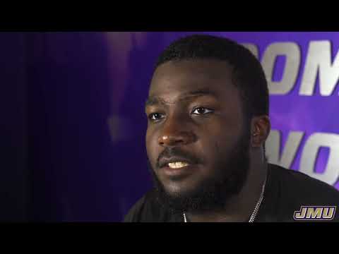 The New Era | Episode 1