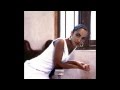 Sade Adu the sweetest thing performed by U2 