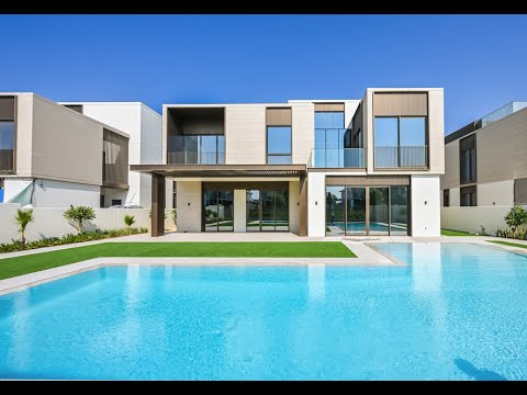 Property video thumbnail