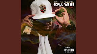 Money Make the World Go Round