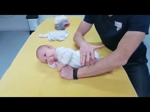 Derart, dass der Grad der Hypertonie und der Schritt Intrakranielle Hypertension-Syndrom bei Kindern ICD
