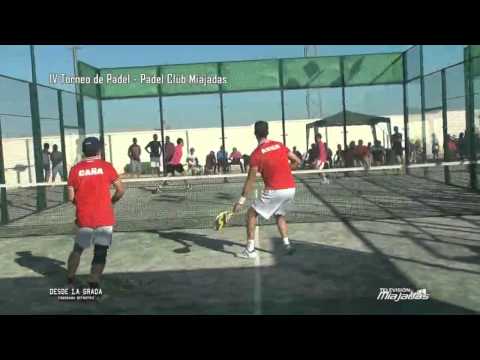 Desde La Grada Programa 112 HD720p  01/09/2014