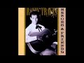 1376 Randy Travis & Merle Haggard - All Night Long
