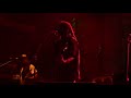 O Rappa   Não Vão Me Matar /Fogo Cruzado/A Noite Ao Vivo Sp