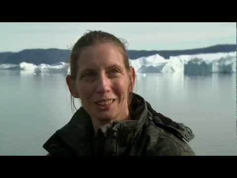 The Iceberg Project (Rêve de Glace) Bande Annonce