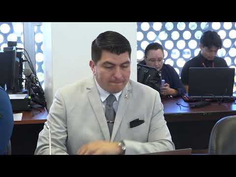 DENUNCIA GAD SÍGSIG | Avanza fiscalización a incremento de patrimonio injustificado de autoridades