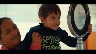 UCOST – A confluence of knowledge, science and innovation – Jai Bolo Vigyan Ki!