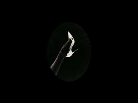 Video thumbnail for Та самая.. (The One..)