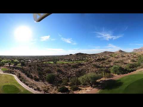 Lance Schreiber video