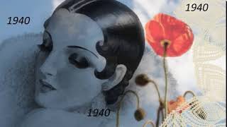 Coleman Hawkins And The Chocolate Dandies - I Can't Believe That You're In Love With Me