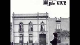 Estábamos Juntos - José José