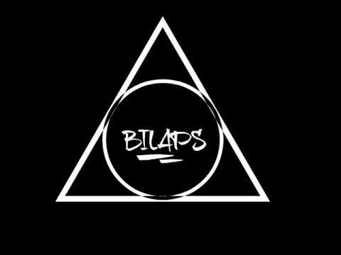 Bilaps X Purple Hood - Σπάμε τον κώδικα