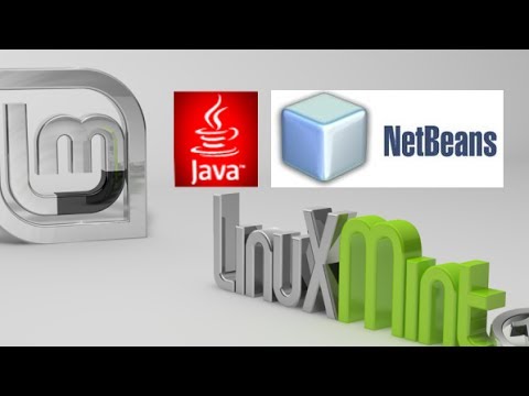 comment installer jdk sur linux