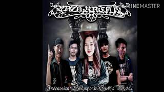 Download lagu PAZARATAN - TERLAKNAT OLEH TUHAN mp3