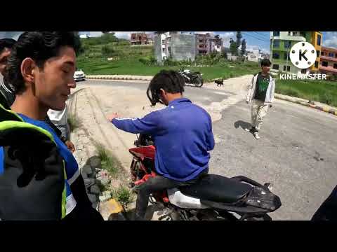 kta haru lader kt herda😂😂😂😂