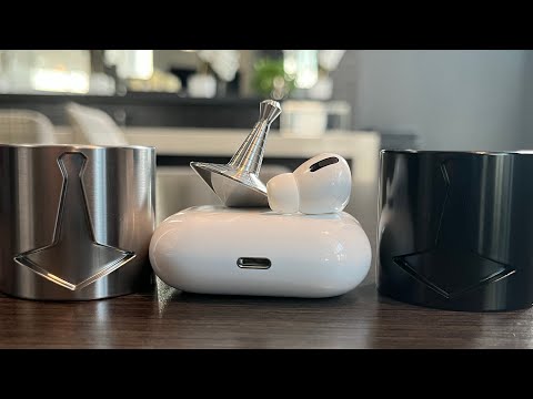 Ori Tops - Perfect Desk Toy